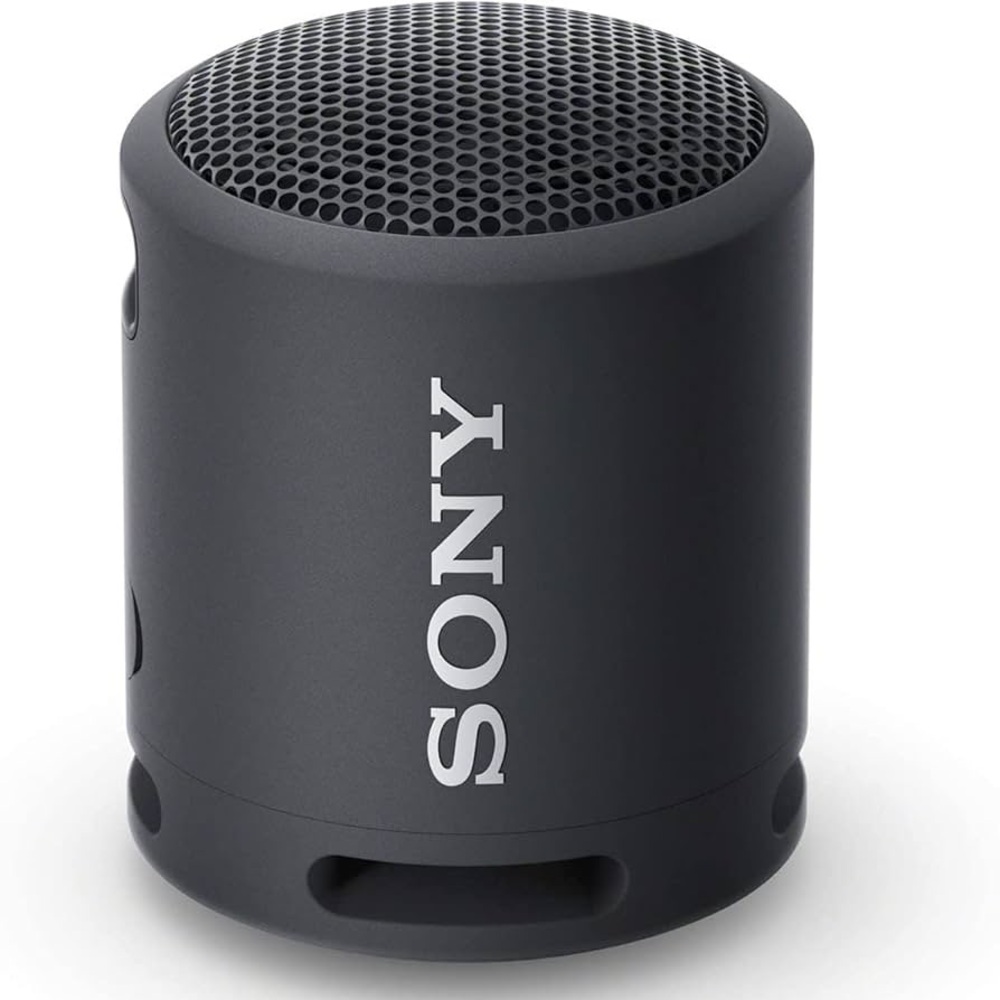 Sony Extra BASS Wireless Bluetooth Portable Speaker